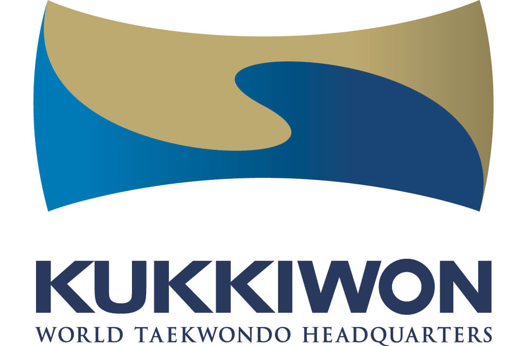 kukkiwon world taekwondo headquarters"
