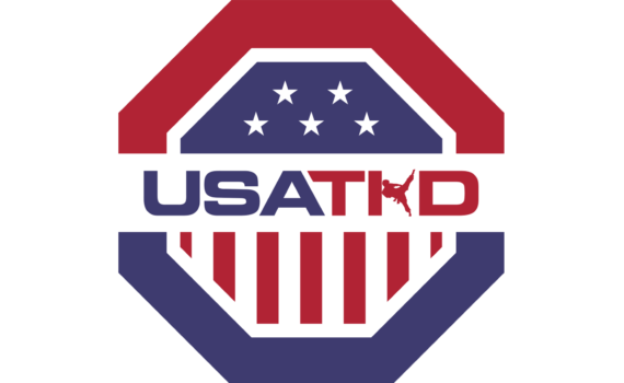 usa taekwondo national team trials