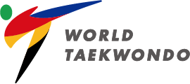 world taekwondo"